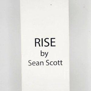 Rise (Gimmick and Online Instructions) by Sean Scott - Image 8