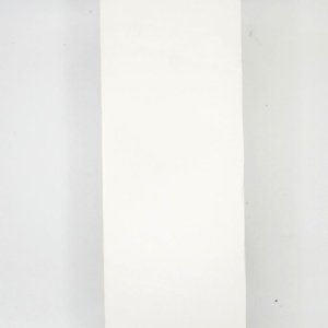 Rise (Gimmick and Online Instructions) by Sean Scott - Image 9