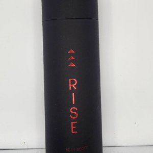 Rise (Gimmick and Online Instructions) by Sean Scott - Image 10