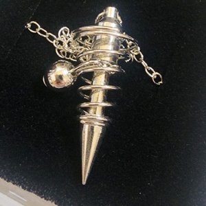 THE ORACLE PENDULUM - Image 7