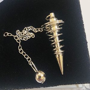 THE ORACLE PENDULUM - Image 8