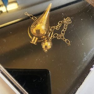 THE WEALTH PENDULUM - Image 4