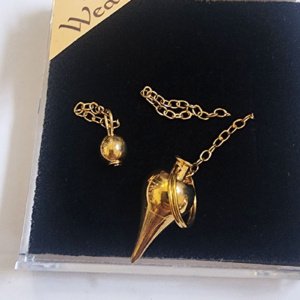 THE WEALTH PENDULUM - Image 6