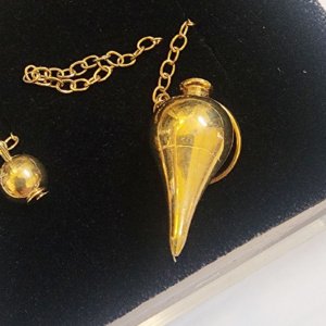 THE WEALTH PENDULUM - Image 8
