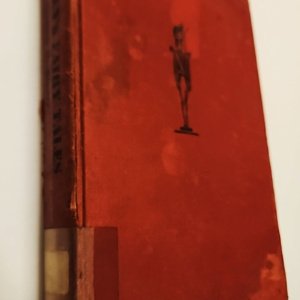 Andersen’s Fairy Tales Elizabeth MacKinstry, Illustrated Anne Carroll Moore 1933 Hardcover - Image 3