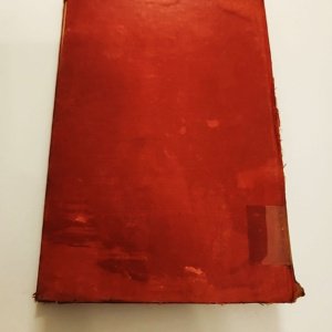 Andersen’s Fairy Tales Elizabeth MacKinstry, Illustrated Anne Carroll Moore 1933 Hardcover - Image 13