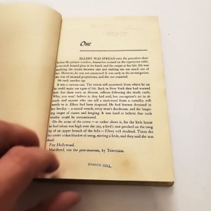 The Origin of Evil by Ellery Queen 1951 Hard Cover - Image 21