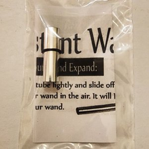 INSTANT APPEARING WAND 15" - Image 2