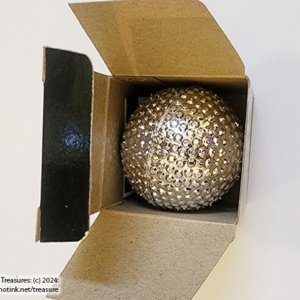 Silk to Ball Vernet - Image 6
