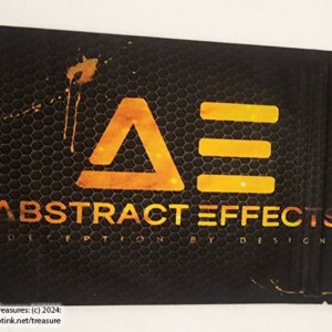 Swarm (Gimmicks and Online Instructions) by Abstract Effects - Image 7