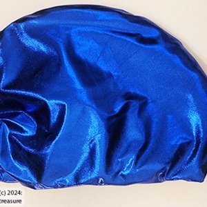 Change Bag TR (Blue) by Bazar de Magia - Image 6