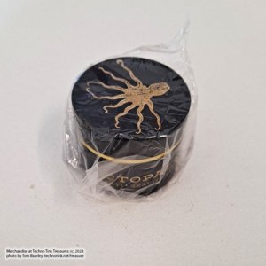 Octopalm: Anti Gravity Gel - Trick - Image 3