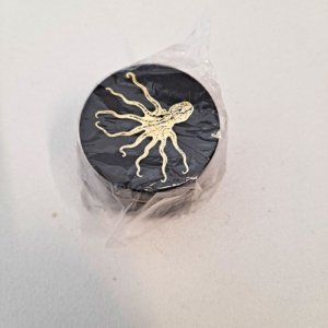 Octopalm: Anti Gravity Gel - Trick - Image 4