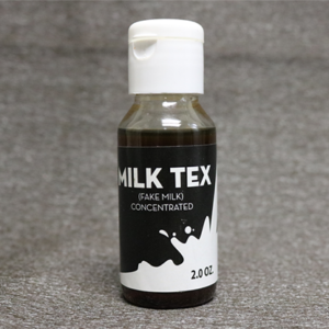 Milk Tex (Fake Milk) by Murphy's Magic Supplies - Image 4