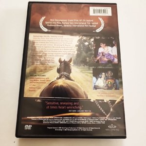 Devil's Playground : Which path will you choose?  DVD Documentary on the Amish. - Image 3