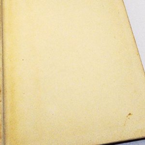 Introduction to College Algebra by Willliam L Hart 1937 HC - Image 5