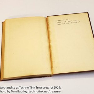 Introduction to College Algebra by Willliam L Hart 1937 HC - Image 9