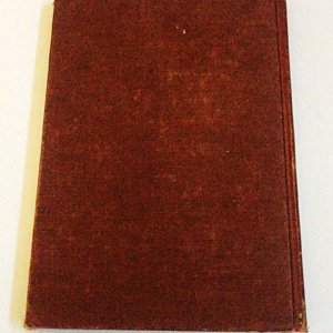 Introduction to College Algebra by Willliam L Hart 1937 HC - Image 10