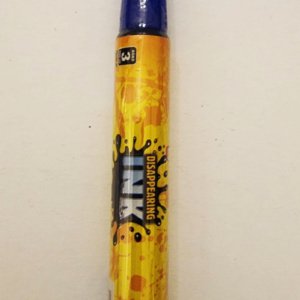Disappearing Ink Pen Tube - Image 3