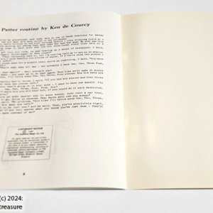 The Madras Paper Repeat Climax by PK Ilango - Book - Image 8
