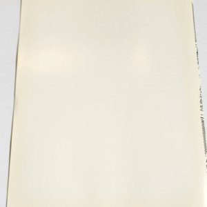 The Madras Paper Repeat Climax by PK Ilango - Book - Image 5