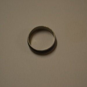 Mood Ring - Image 2