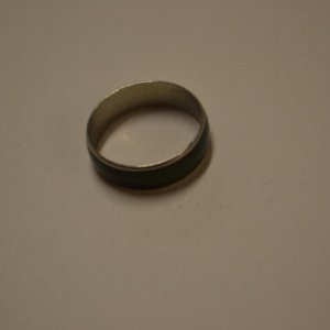 Mood Ring - Image 3