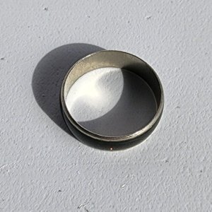 Mood Ring - Image 8