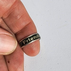 Mood Ring - Image 9