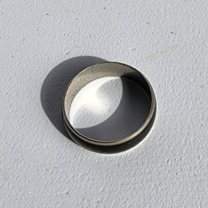 Mood Ring - Image 10