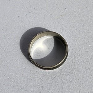 Mood Ring - Image 12