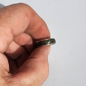 Mood Ring - Image 14