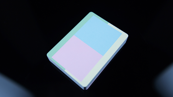 Palette Playing Cards - Image 7