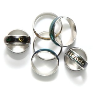 Mood Ring - Image 16