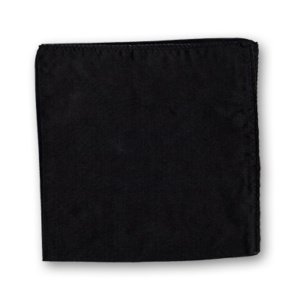 Silk 12 inch (various colors available) Magic by Gosh - Trick - Image 12
