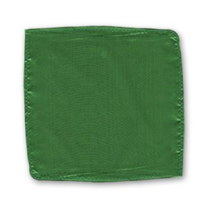 Silk 12 inch (various colors available) Magic by Gosh - Trick - Image 9