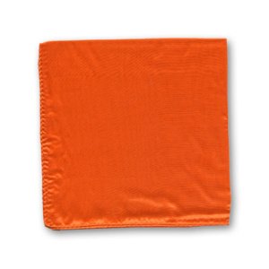Silk 12 inch (various colors available) Magic by Gosh - Trick - Image 8