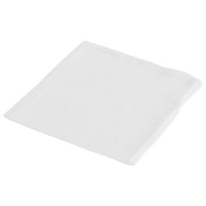 Silk 12 inch (various colors available) Magic by Gosh - Trick - Image 4