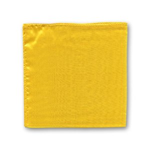 Silk 12 inch (various colors available) Magic by Gosh - Trick - Image 3