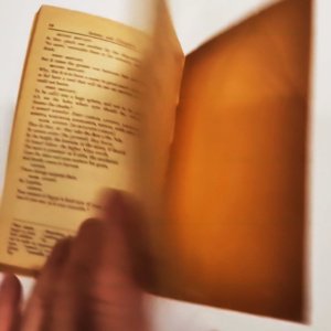 William Shakespeare Antony And Cleopatra | Intro by O.H. Rudzik, Notes by Lucy M Fitzpatrick Used Paperback 1966 - Image 7