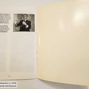 Three Chinese Rings by Lewis Ganson - Image 12