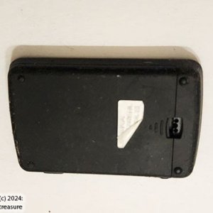 Verizon MiFI 4510L 4G LTE Wi-Fi Mobile Hotspot Modem - Image 4