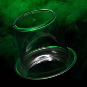 THE LEPRECHAUN (Gimmicks and Instructions) by Apprentice Magic - Trick - Image 2