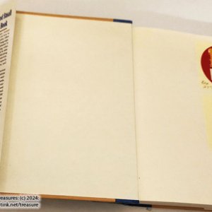 The Home Office and Small Business Answer Book by Janet Attard (Hardcover 1993) - Image 3