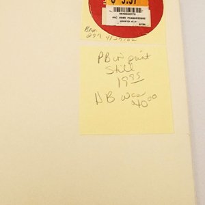 The Home Office and Small Business Answer Book by Janet Attard (Hardcover 1993) - Image 4