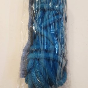 25' Rope Uday (Blue) - Image 3