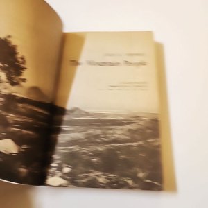 Mountain People by Colin Turnbull (paperback) - Image 7