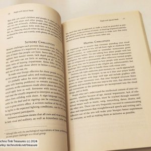 Neo Pagan Rites : A Guide to Creating Public Rituals That Work by Isaac Bonewits (paperback) - Image 7