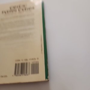 Celtic Fairy Tales by Joseph Jacobs (1968, Trade Pub) Dover Children's Classics Ser.: - Image 14