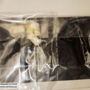 Flame Take (Gimmicks and Online Instructions) by Lukas Hilken And Mysteries - Image 11
